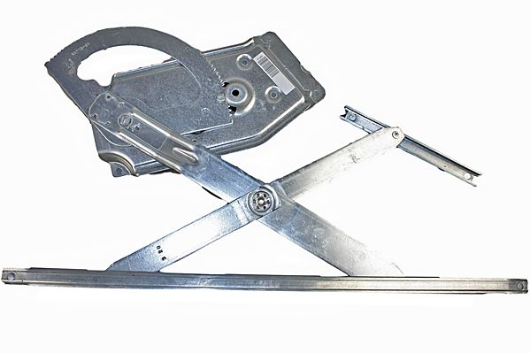Prekės atitinka OEM kodą: 807210007R