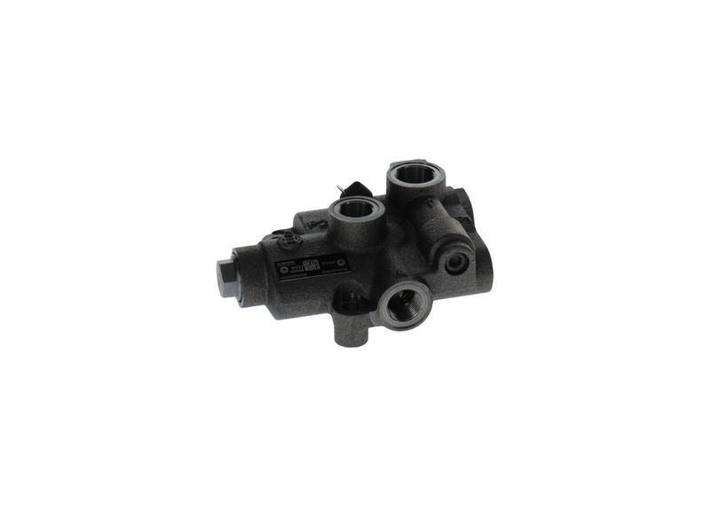 Bloc supapa de sens 4 533 003 756 BOSCH