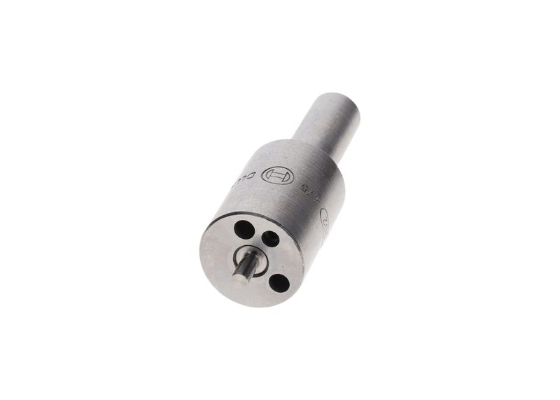 Injector 0 433 271 841 BOSCH