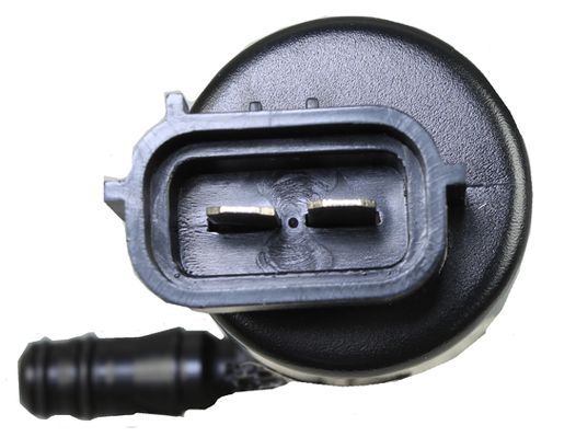 METZGER AUTOTEILE 2220113 Washer Fluid Pump, headlight cleaning
