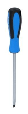 KS TOOLS BT031053 Screwdriver
