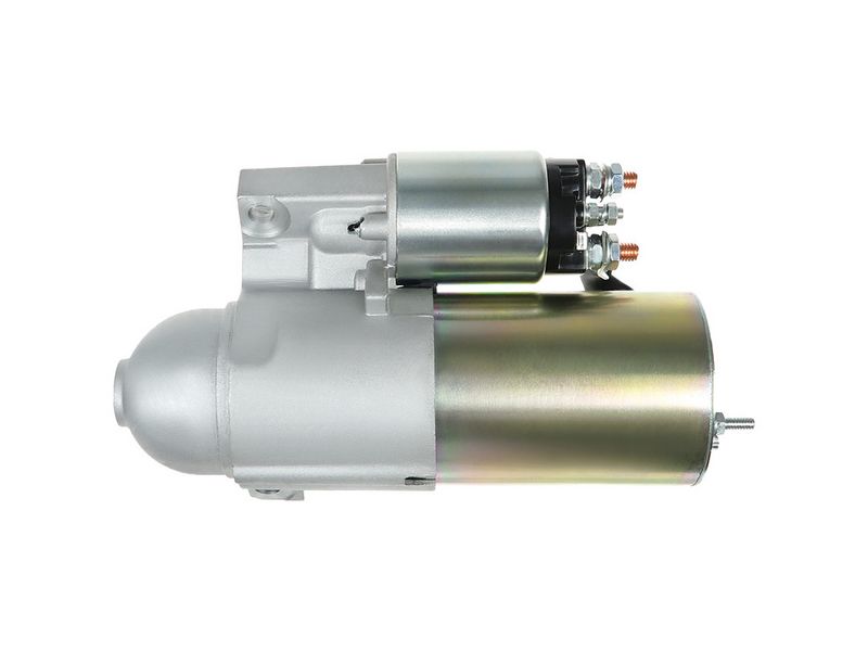 This part match OEM code: 50-806963A2