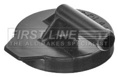 FRC153_985136.JPG