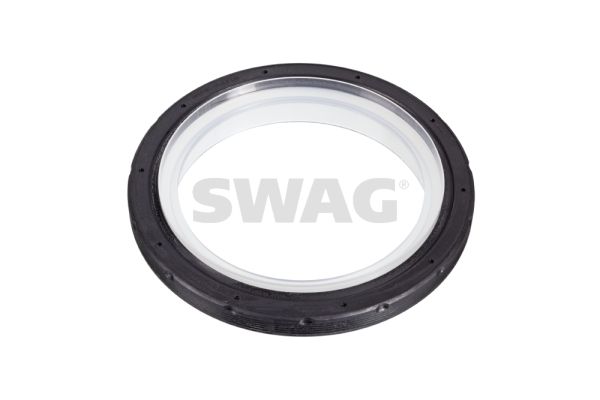 SWAG tömítőgyűrű, főtengely 62 10 4315