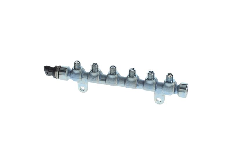 Distribuitor T,combustibil 0 445 214 386 BOSCH