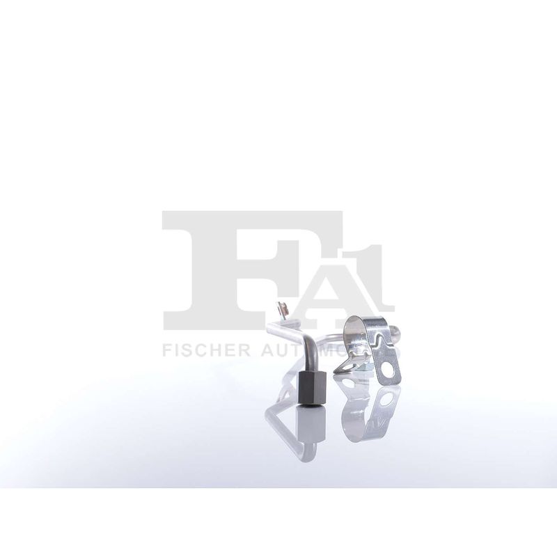 This part match OEM code: 03L145771AP