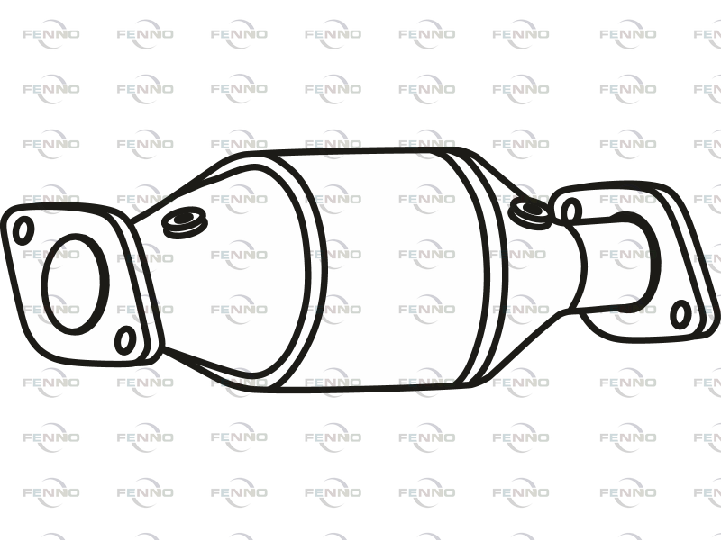 P8255CAT_1.PNG