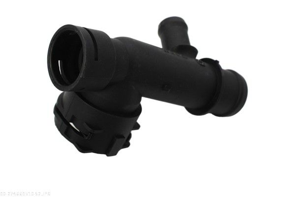 FLANSA LICHID RACIRE AUTOMEGA 274669510 2