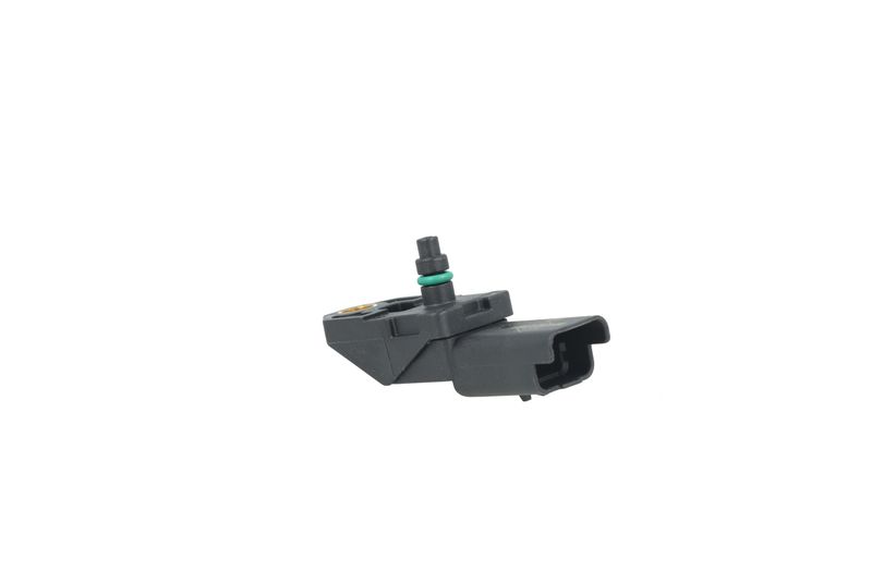 OEM код товара: 9649396580