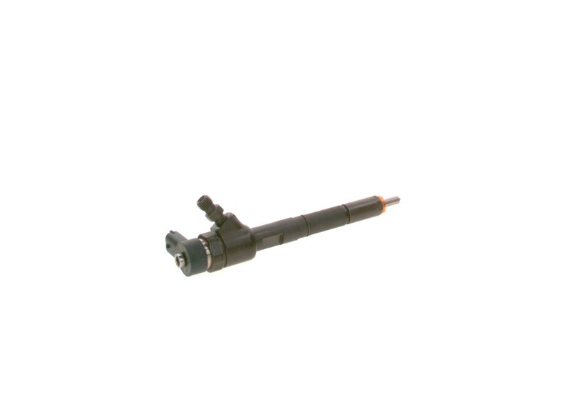Injector 0 445 110 557 BOSCH