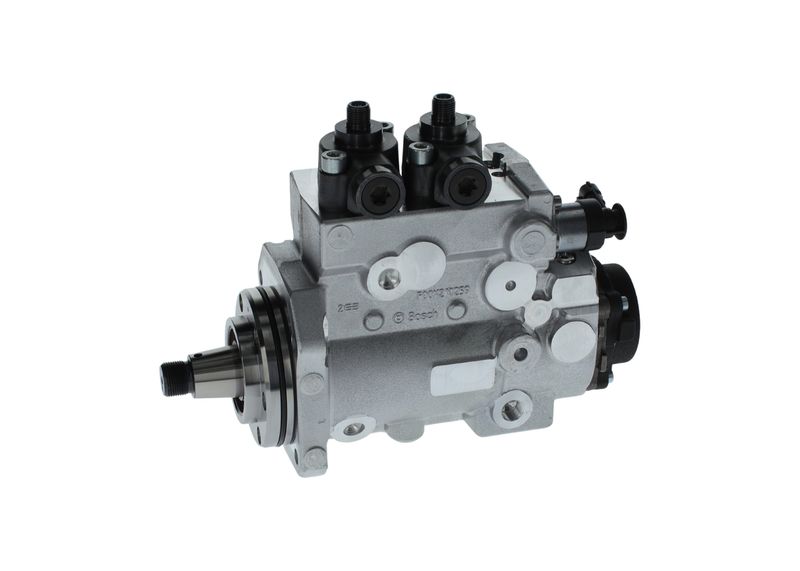 Pompa de inalta presiune 0 445 020 325 BOSCH