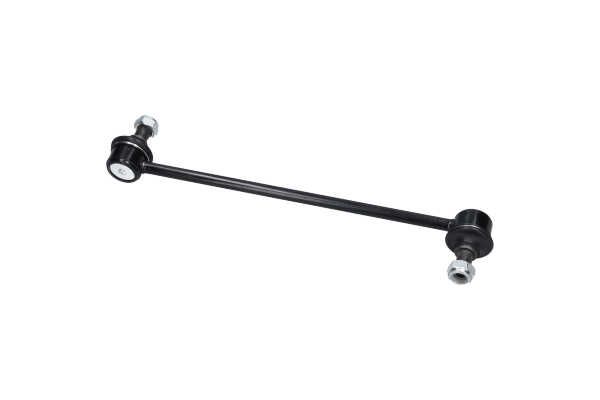 Kavo Parts SLS-3058 Link/Coupling Rod, stabiliser bar
