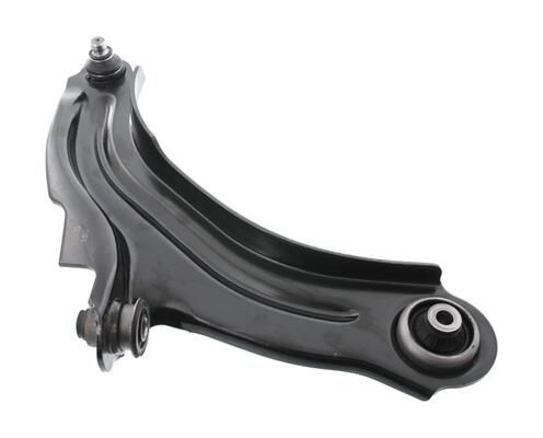 MOOG RE-WP-13710 Control/Trailing Arm, wheel suspension