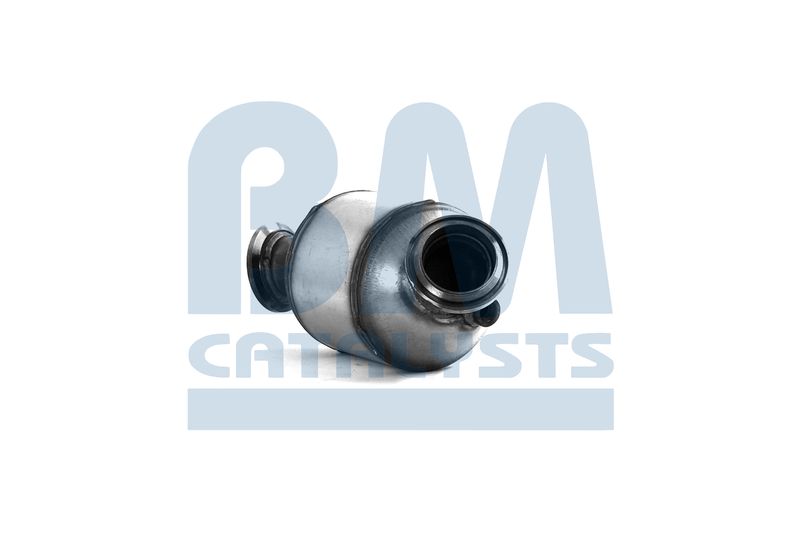 This part match OEM code: 1644907636