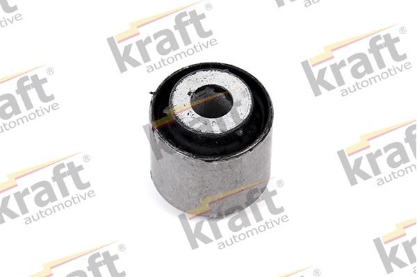 KRAFT Automotive 4231120 Опора, важіль підвіски