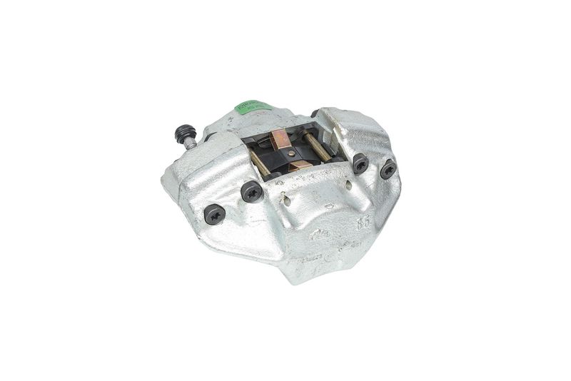 Etrier frana 13.2481-4002.3 ATE