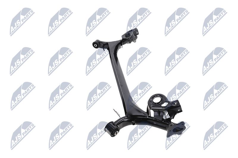 CORP AX NTY ZRZPE006 10