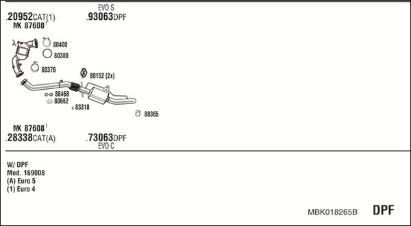 MBK018265B_5233491.JPG