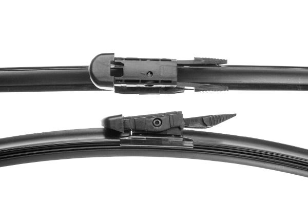 DENCKERMANN VD10069 Wiper Blade