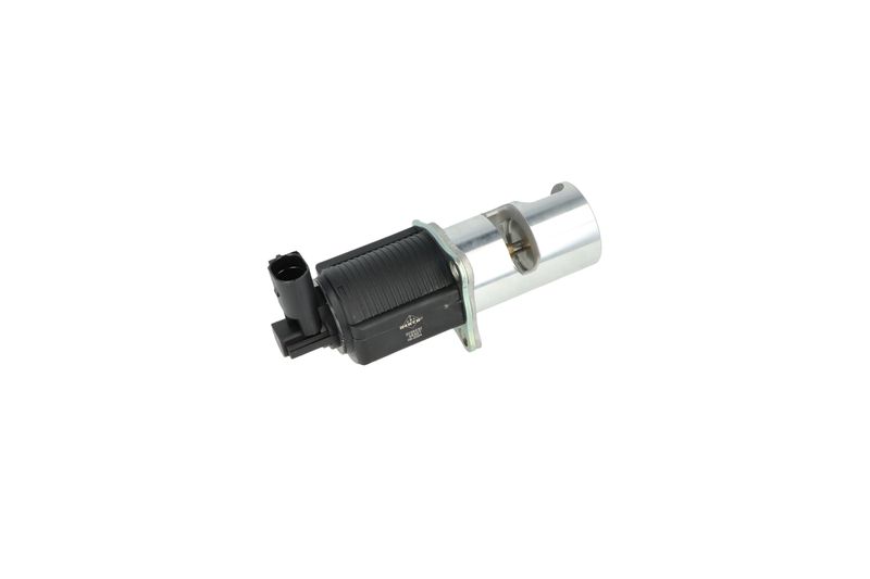 EGR-klapp, NRF 48327