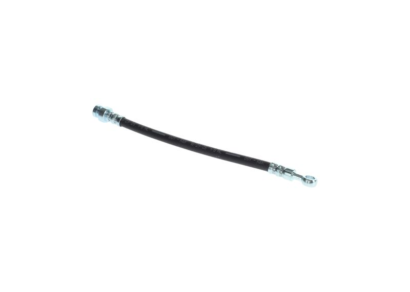 BOSCH Brakes