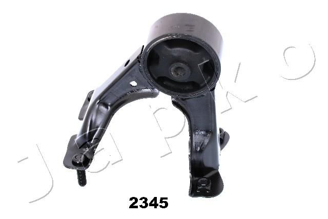 JAPKO GOJ2345 Mounting, engine