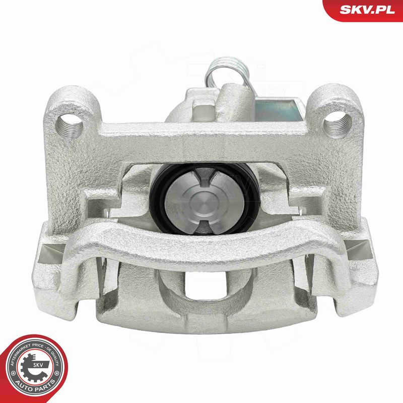 Pidurisadul, ESEN SKV 78SKV634