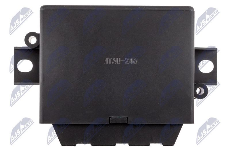 NTY EZC-AU-246 Control Unit, park distance control