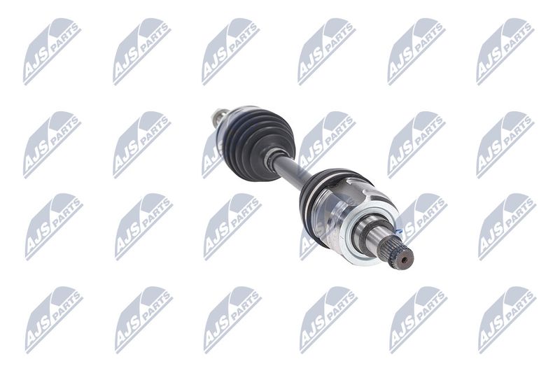 NTY NPW-TY-239 Drive Shaft