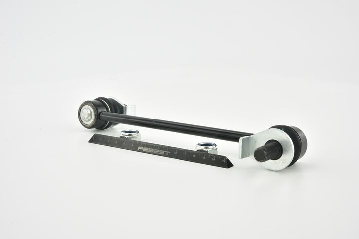 Stabilisaator, Stabilisaator, FEBEST 0223-E51FL