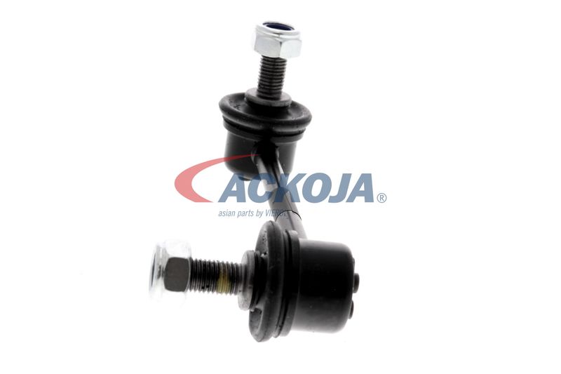 ACKOJA A26-9557 Link/Coupling Rod, stabiliser bar