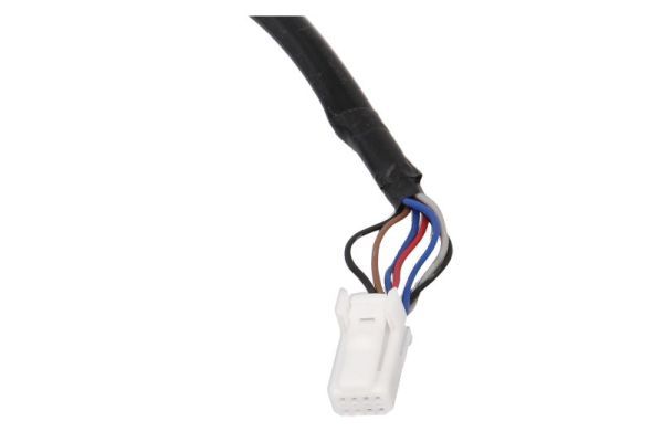 BLIC 5402-16-2104317P Exterior Mirror