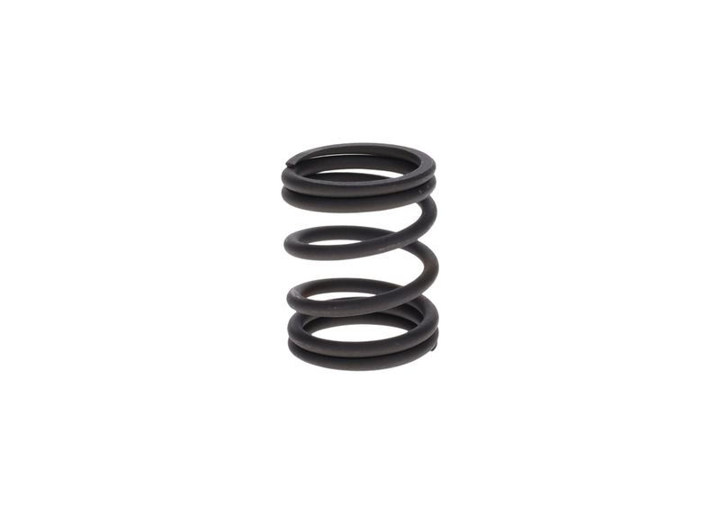 Arc 2 424 618 050 BOSCH
