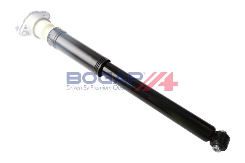 OEM код товара: 2123204230