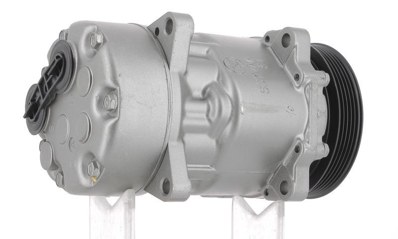 CEVAM 8600130 Compressor, air conditioning