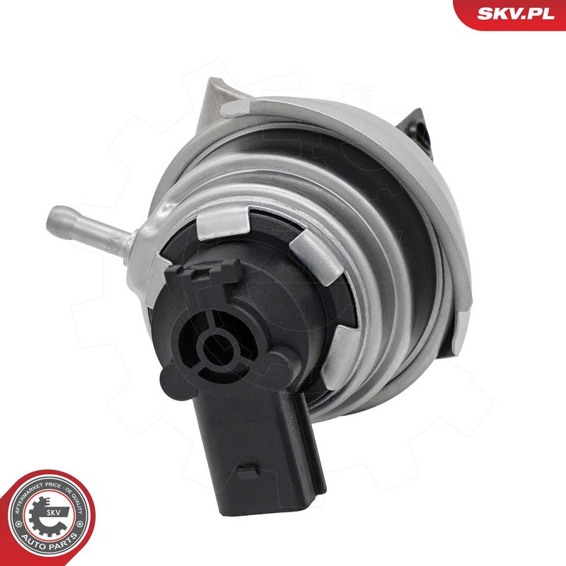 ESEN SKV 95SKV426 Boost Pressure Control Valve