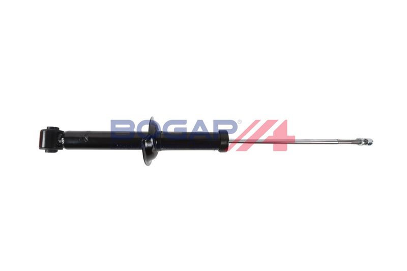 This part match OEM code: 7580324