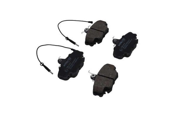 Prekės atitinka OEM kodą: 7701210142