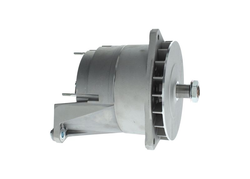 BOSCH 1986A00002 Alternator