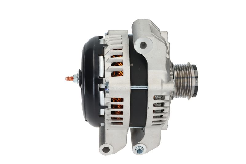 Generaator, HC-Cargo F 032 116 669