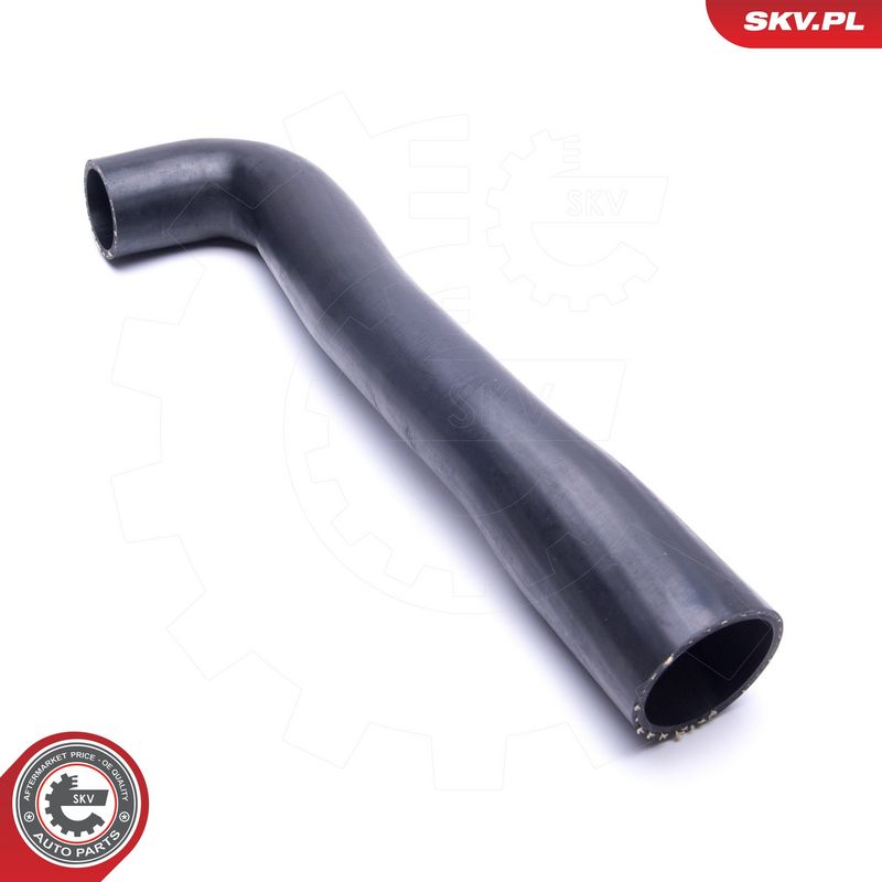 Laadimisõhu voolik, ESEN...