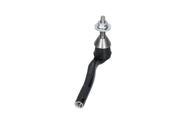 Kavo Parts STE-10143 Tie Rod End