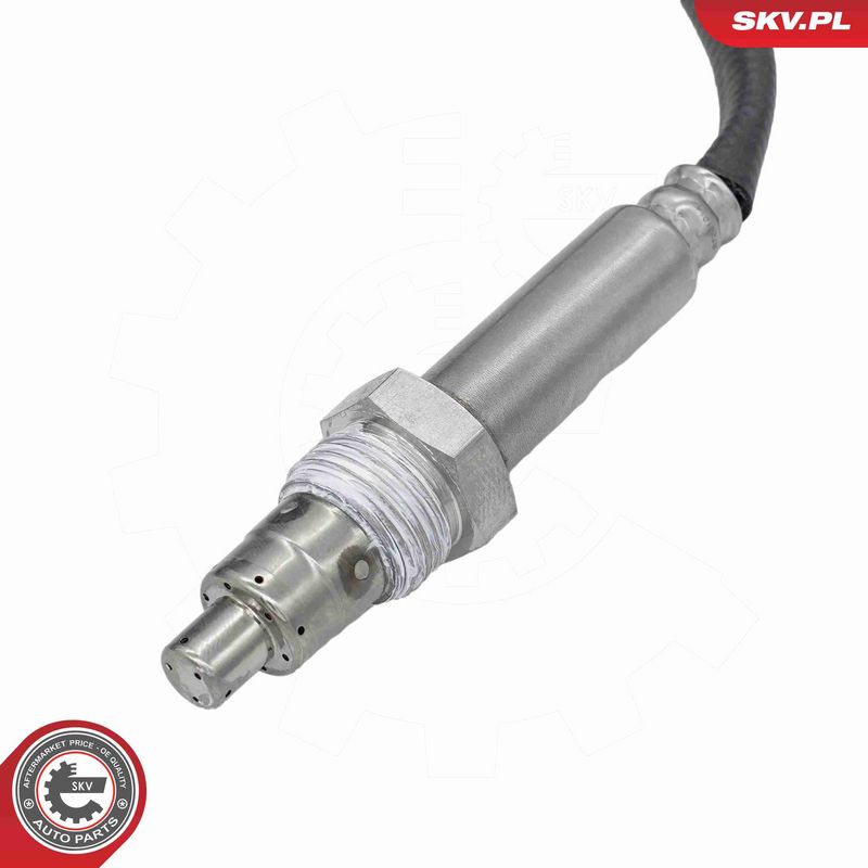 ESEN SKV 71SKV112 NOx Sensor, NOx catalytic converter