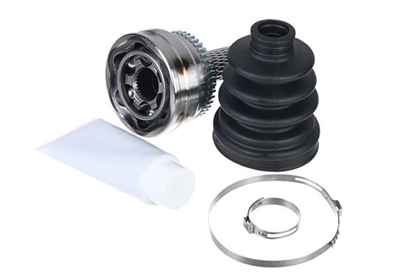 STELLOX 150 1776-SX Joint Kit, drive shaft