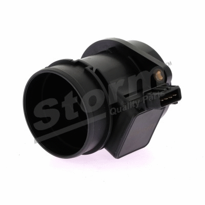 Débitmètre de masse d'air STORM QUALITY PARTS 199000