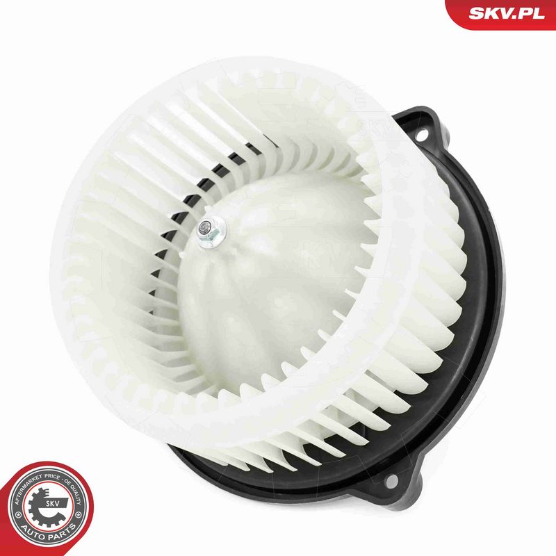 ESEN SKV 68SKV144 Interior Blower