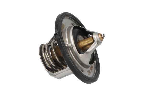 Kavo Parts TH-3012 Thermostat, coolant