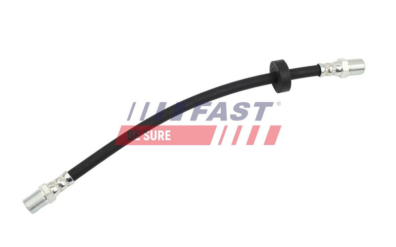 Pidurivoolik, FAST FT10101