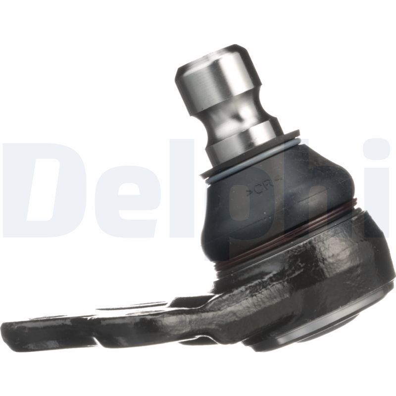 DELPHI TC3670 Ball Joint