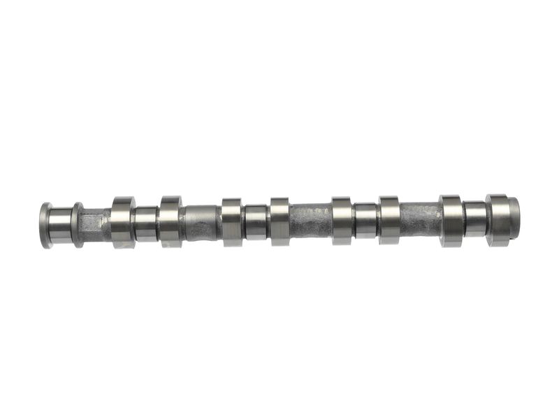 Product Image - Nokkenas - HV0170 - ET ENGINETEAM